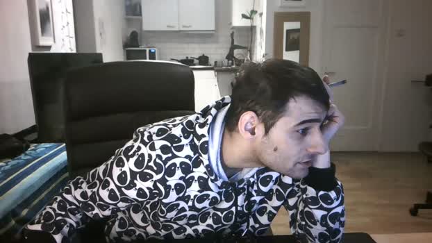 mihaimichael 28-12-2023 Recorded Video jerkoff