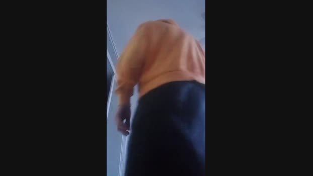 minitula5 28-12-2023 Recorded Video oral