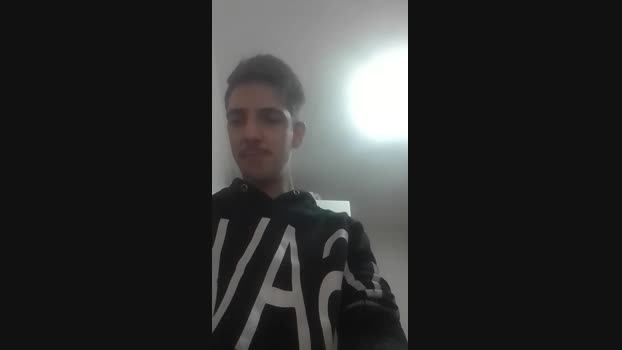 minitula5 28-12-2023 Recorded Video show