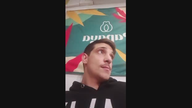 minitula5 28-12-2023 Recorded Video bigass