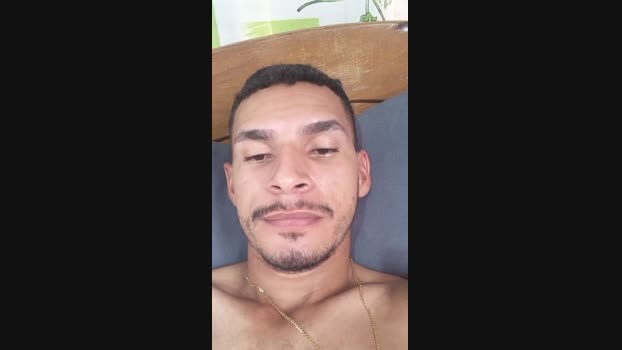 mlkativo3 28-12-2023 Recorded Video yummy