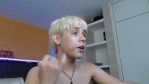 nathan_galanis 28-12-2023 Recorded Video deepthroat