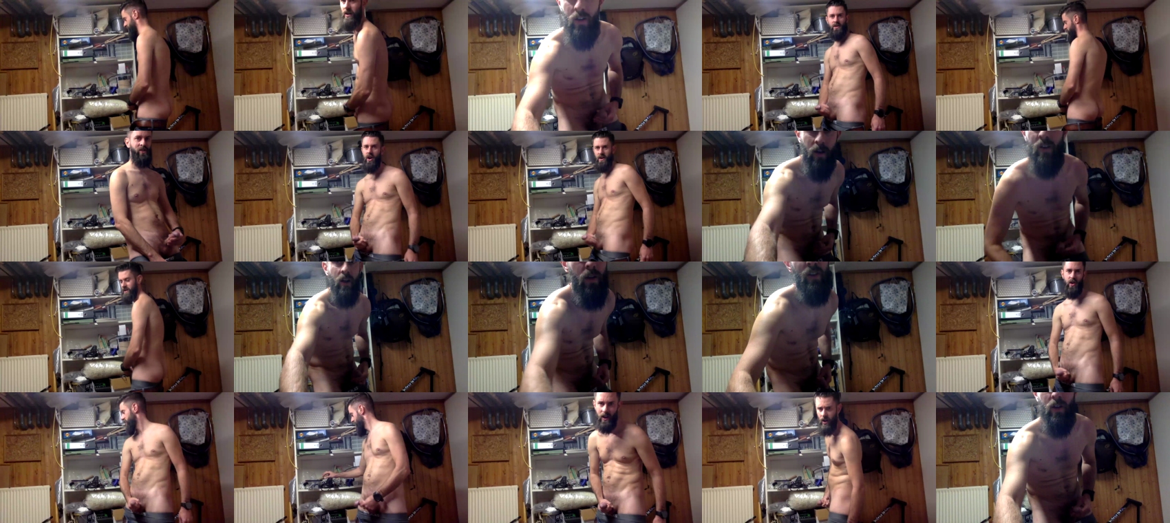 nico_boy89 28-12-2023 Recorded Video toy