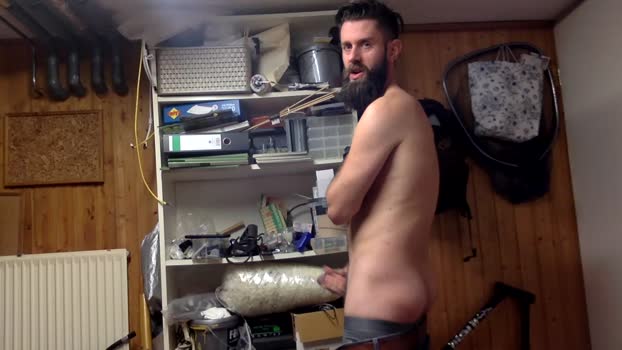 nico_boy89 28-12-2023 Recorded Video toy