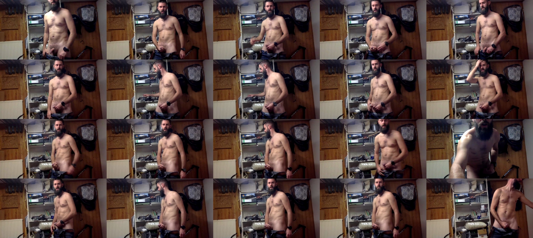 nico_boy89 28-12-2023 Recorded Video gag