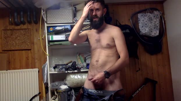 nico_boy89 28-12-2023 Recorded Video gag