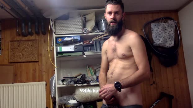nico_boy89 28-12-2023 Recorded Video naked