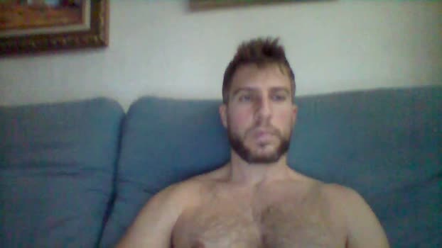 ojazosreturn 28-12-2023 Recorded Video beauty