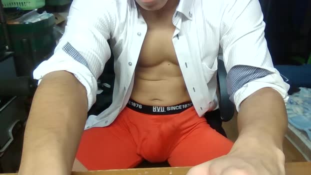 pos09094 28-12-2023 Recorded Video analtoy