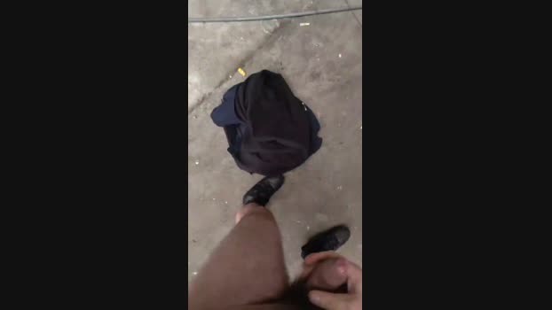 publicexib1 29-12-2023 Recorded Video kiss
