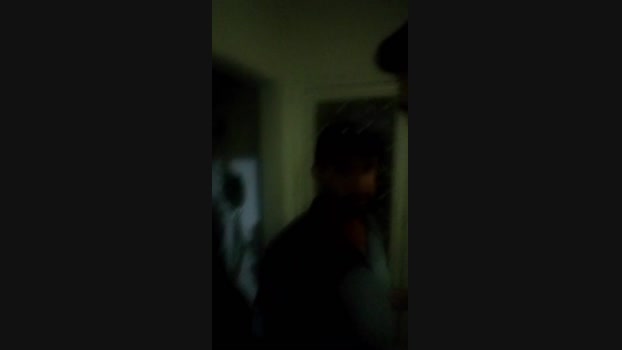 riiky1 29-12-2023 Recorded Video Cam