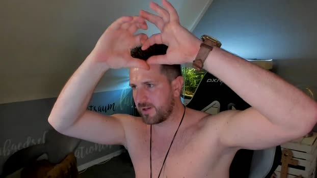 ronhill13 29-12-2023 Recorded Video analsex