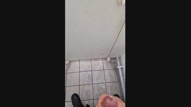 sexyboy8650 29-12-2023 Recorded Video kiss