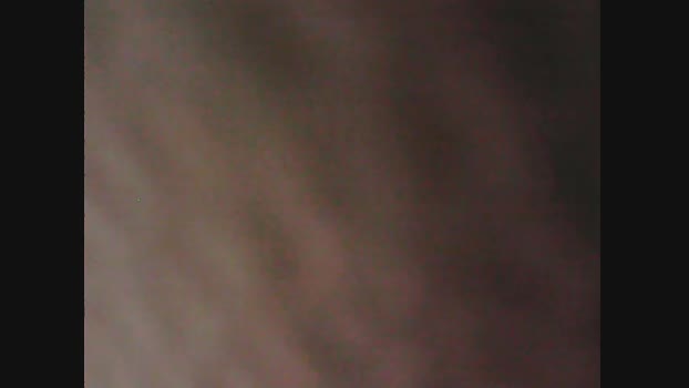 tanko7806 29-12-2023 Recorded Video hardcock
