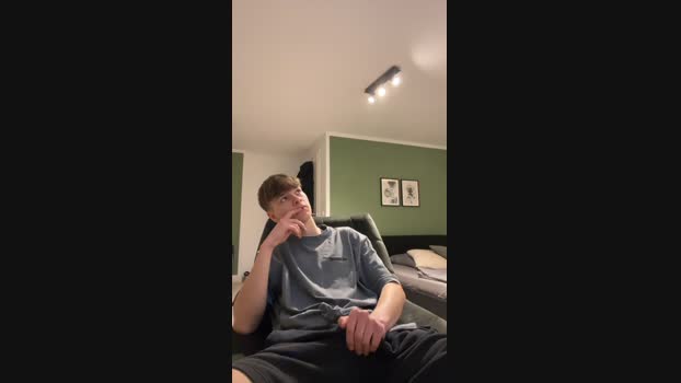 timobrn24 29-12-2023 Recorded Video twink