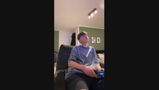 timobrn24 29-12-2023 Recorded Video juicy