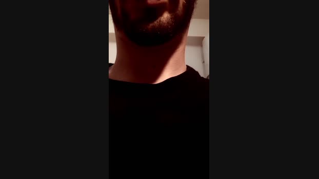 tismonto3 29-12-2023 Recorded Video toy