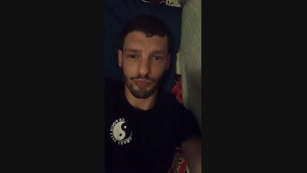 tismonto3 29-12-2023 Recorded Video naughty