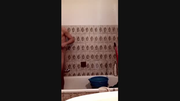 tismonto3 29-12-2023 Recorded Video hard