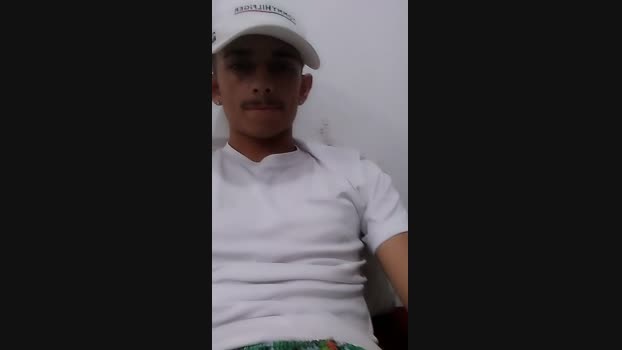 wesley18_sex2