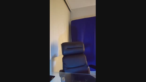 xxMorenosexx 29-12-2023 Recorded Video Recorded