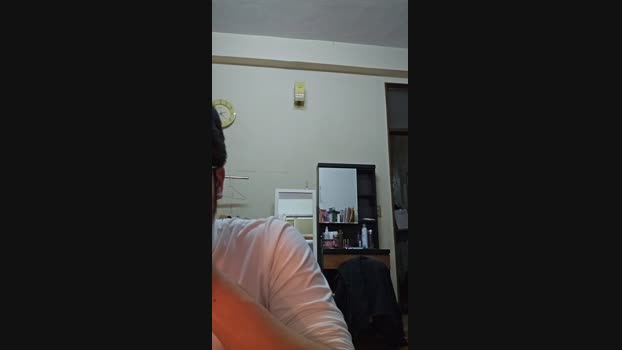 zxcasdzxc87 29-12-2023 Recorded Video fingers