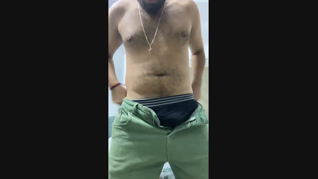 0800gladiador 30-12-2023 Recorded Video beauty