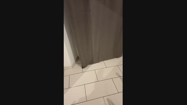 Ambassadores 30-12-2023 Recorded Video jackoff