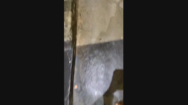 Amigo1985 30-12-2023 Recorded Video spank