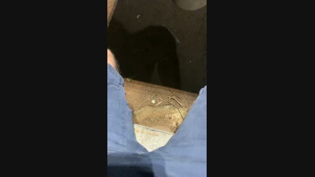 Big_Jow_hot 30-12-2023 Recorded Video lush