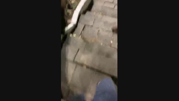 Big_Jow_hot 30-12-2023 Recorded Video Topless
