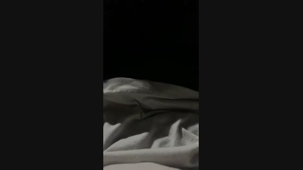 Big_Jow_hot 30-12-2023 Recorded Video jerking