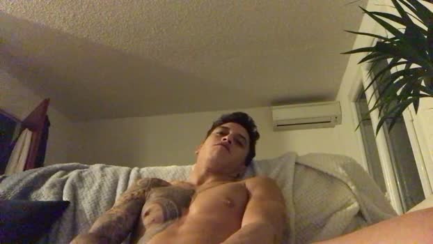 Blinio 29-12-2023 Recorded Video XXX