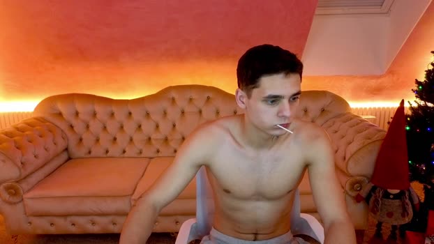 Boys_054 30-12-2023 Recorded Video fuckme