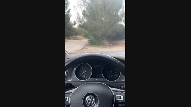 Crisbum 30-12-2023 Recorded Video gay