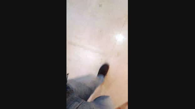 DePamplona 30-12-2023 Recorded Video jerkoff