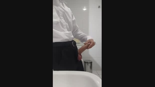 Eehr 30-12-2023 Recorded Video big
