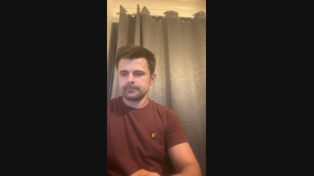 Eveningfun93 29-12-2023 Recorded Video kink