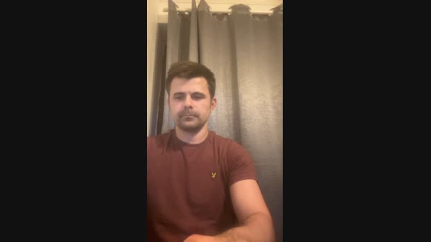 Eveningfun93 29-12-2023 Recorded Video Topless