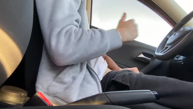 Flashdick99