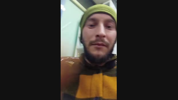 Fuckmachine001 29-12-2023 Recorded Video sex
