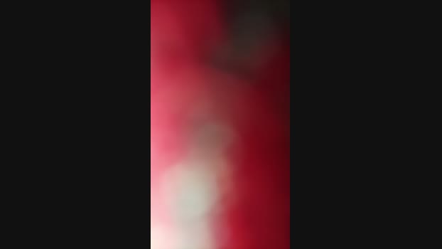 Fuckmachine001 29-12-2023 Recorded Video bigdick