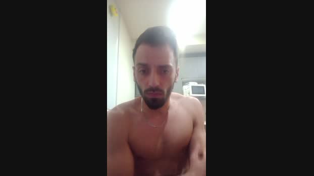 Gatito07 29-12-2023 Recorded Video hot