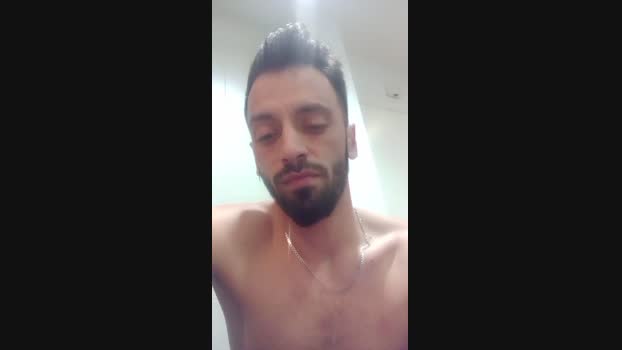 Gatito07 29-12-2023 Recorded Video jerking