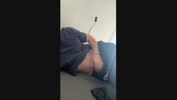 Guille1997 30-12-2023 Recorded Video bigcock