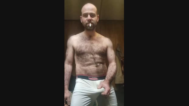 Helicopterfun 30-12-2023 Recorded Video fuckface