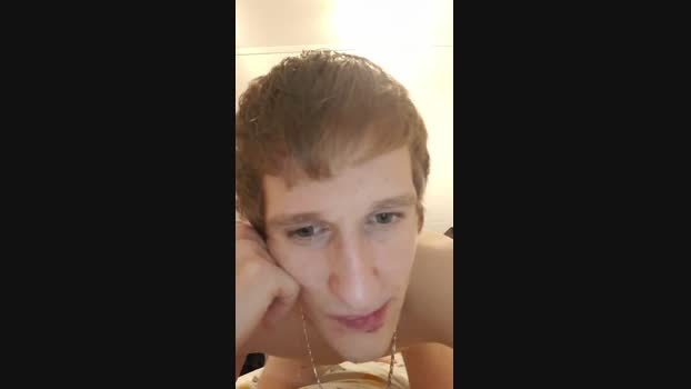 HornyPornyGuy 29-12-2023 Recorded Video bicurious