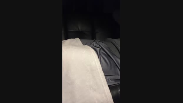 Howeveryouwant 30-12-2023 Recorded Video fingers