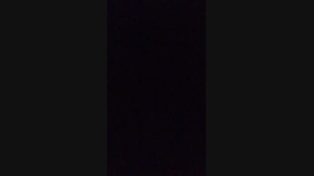 Howeveryouwant 30-12-2023 Recorded Video fuckhard