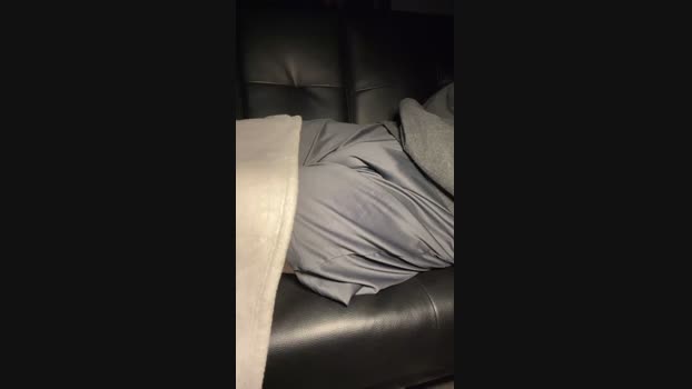 Howeveryouwant 30-12-2023 Recorded Video jerkoff